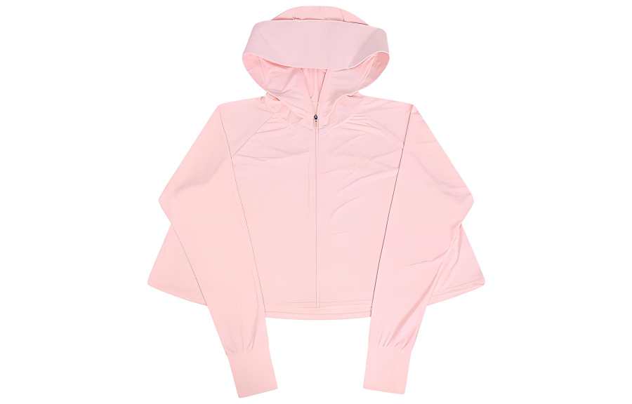 PEAK Breathable Sun Protection Clothing Women's