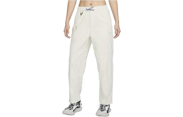 Nike Nike ACG 'UV Hike' Casual Pants Women's Sail White