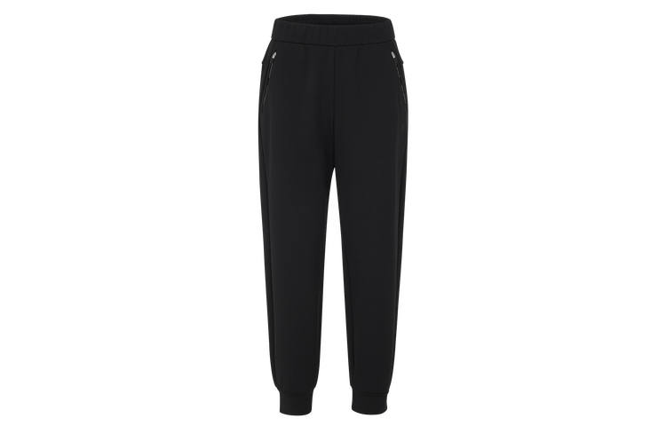 DESCENTE DESCENTE WOMENS TRAINING Casual Pants Women's
