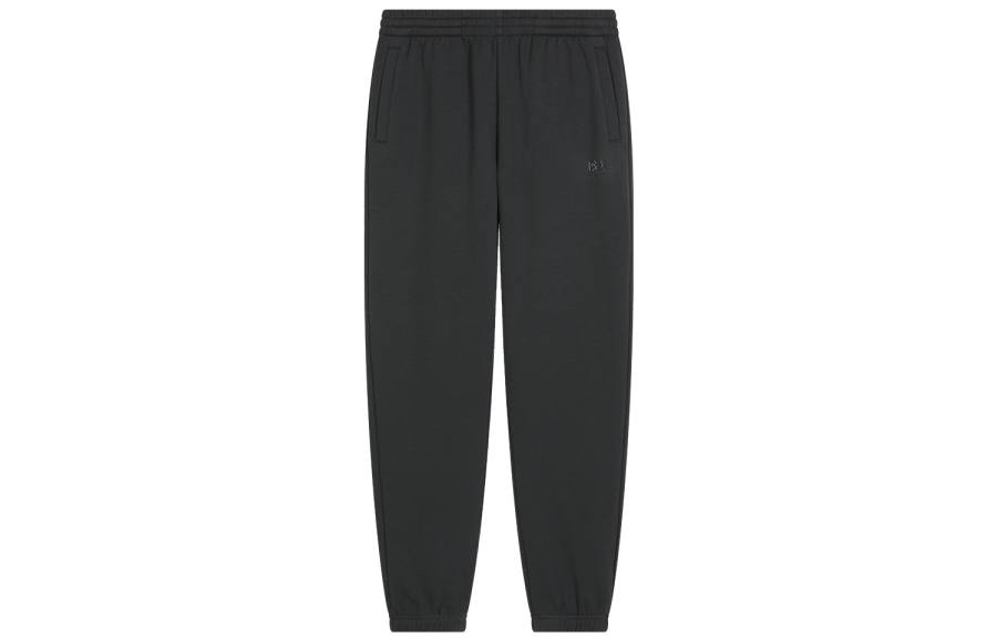 PEAK PEAK Sweatpants Women's Dark Gray