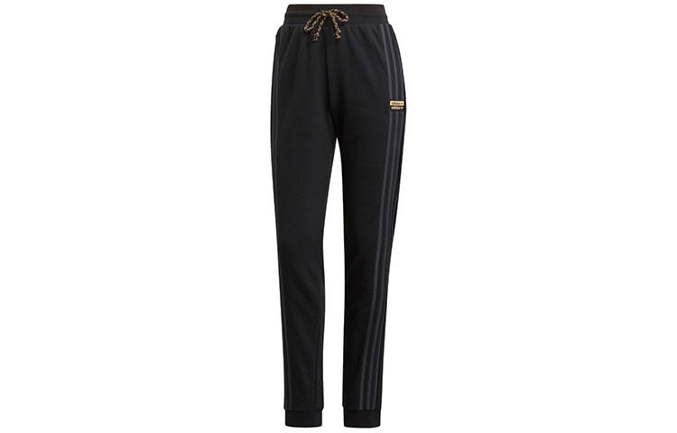 Adidas Originals Knitted Sweatpants Women's
