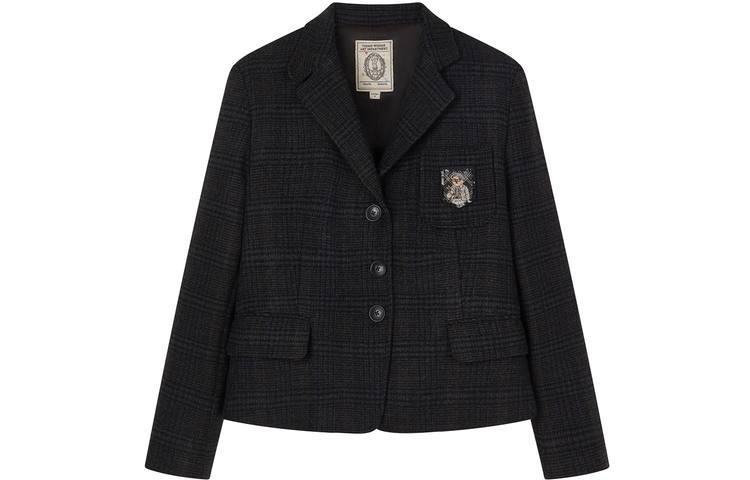 Teenie Weenie Business Suit Women's