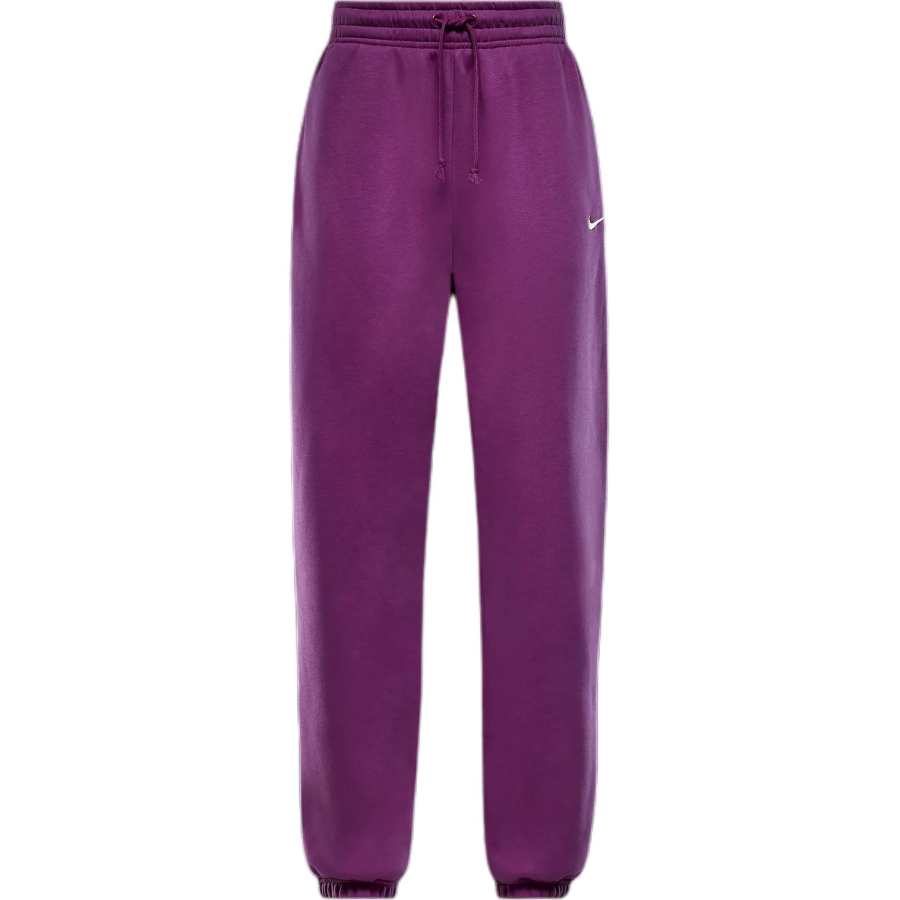 Nike Nike Sportswear Phoenix Fleece Women's High-Waisted Oversized Sweatpants