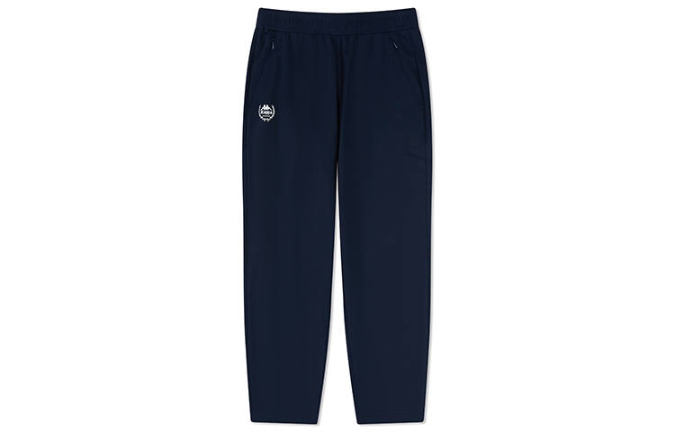 Kappa 1916 Casual Pants Women's