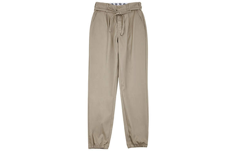 Dickies Dickies Casual Pants Women's Ecru