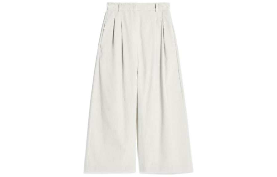 WEEKEND MaxMara WEEKEND MaxMara Casual Pants Women's