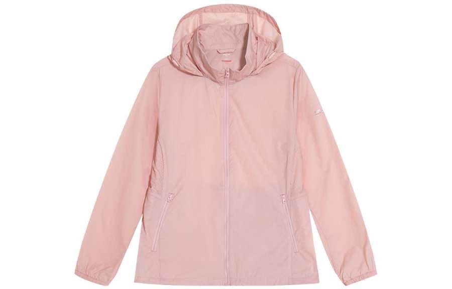 NORTHLAND Super Light Sun Protection Clothing Women's
