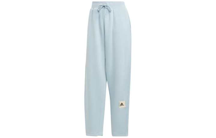 Adidas Adidas Casual Pants Women's Blue