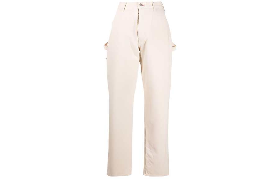 Maison Margiela Casual Pants Women's
