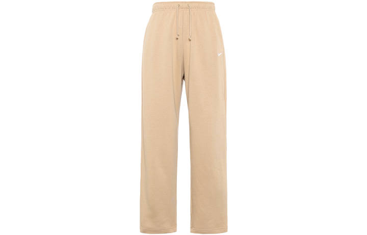 Nike Nike Sweatpants Women's Light Orange