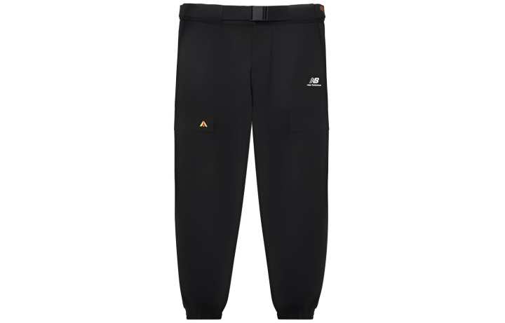 New Balance New Balance Cargo Pants Women's Black