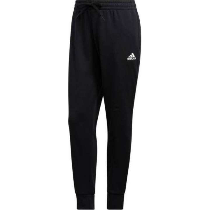 Adidas Adidas Casual Pants Women's Black