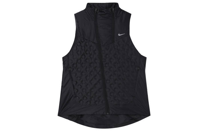 Nike Nike THERMA FIT ADV Vest Women's Black
