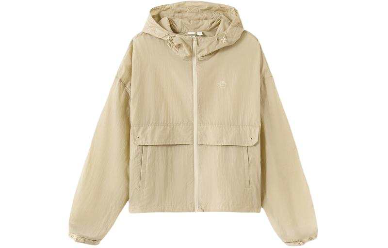 GAP Sun Protection Clothing Women's