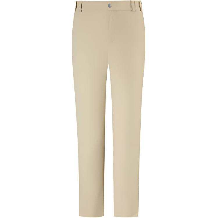 Lafuma Casual Pants Women's Moderate Straight Fit Pants