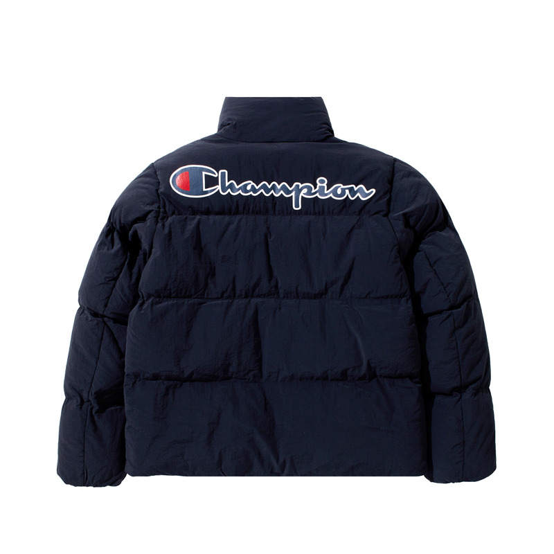 Champion Cropped Coats Women's Moderate