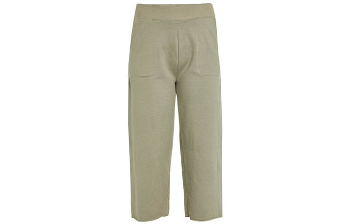 Nike Nike Casual Pants Women's Olive