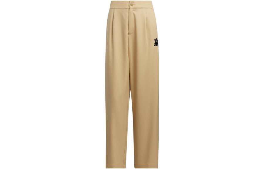 Adidas Originals Knitted Sweatpants Women's