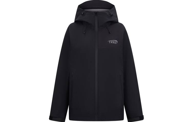 Teenie Weenie Windbreaker Jackets Women's Moderate