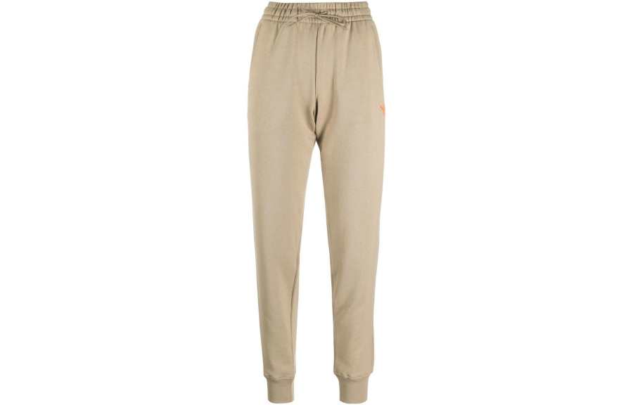 Y-3 Y 3 FW22 Sweatpants Women's Khaki