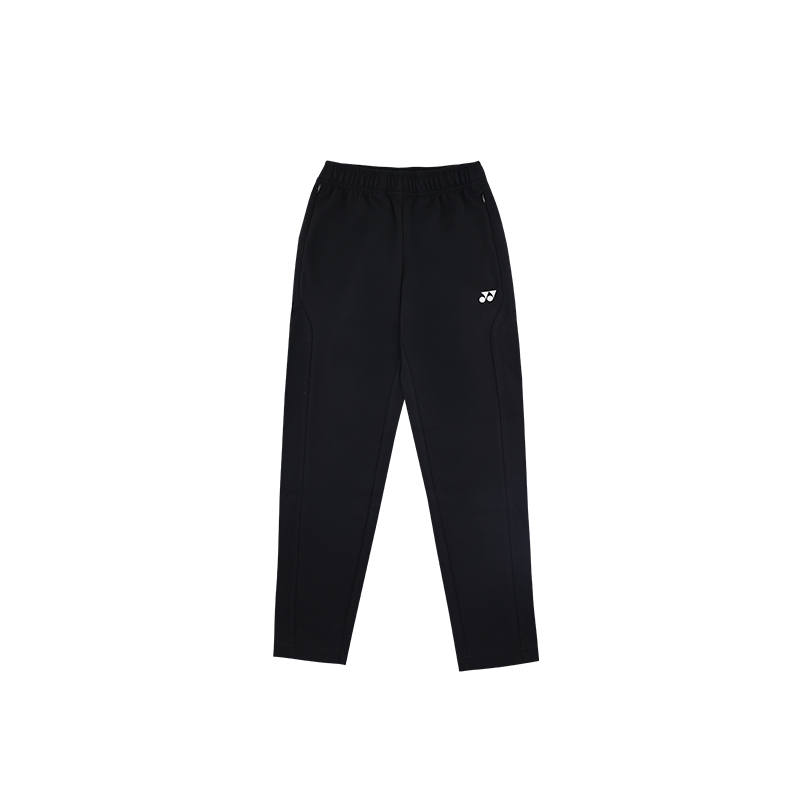 YONEX Training Series Casual Pants Women's