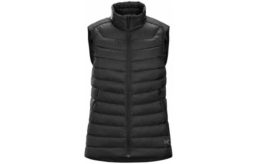 Arcteryx Arc'teryx Cerium Down Vest Women's