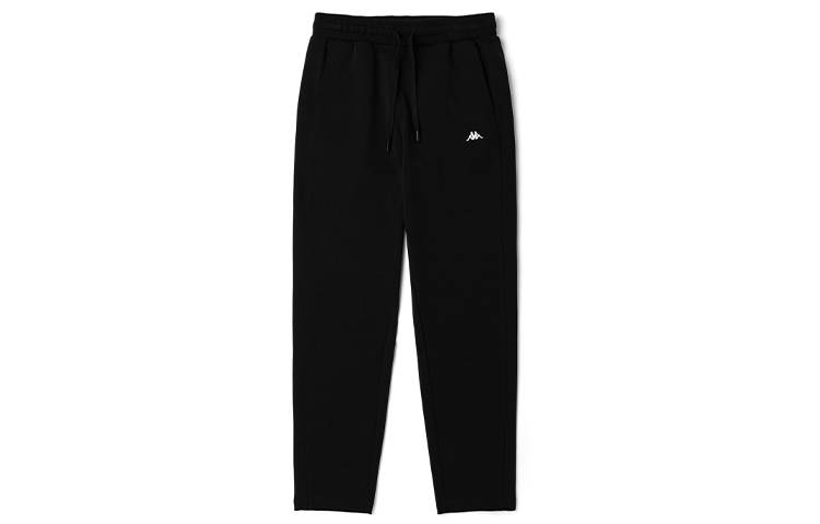 Kappa Casual Pants Women's Moderate Pencil Pants