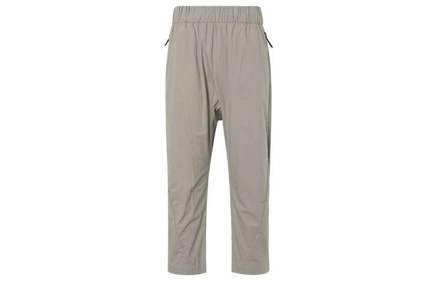 Nike Nike Esc Series Casual Pants Women's Stone Color