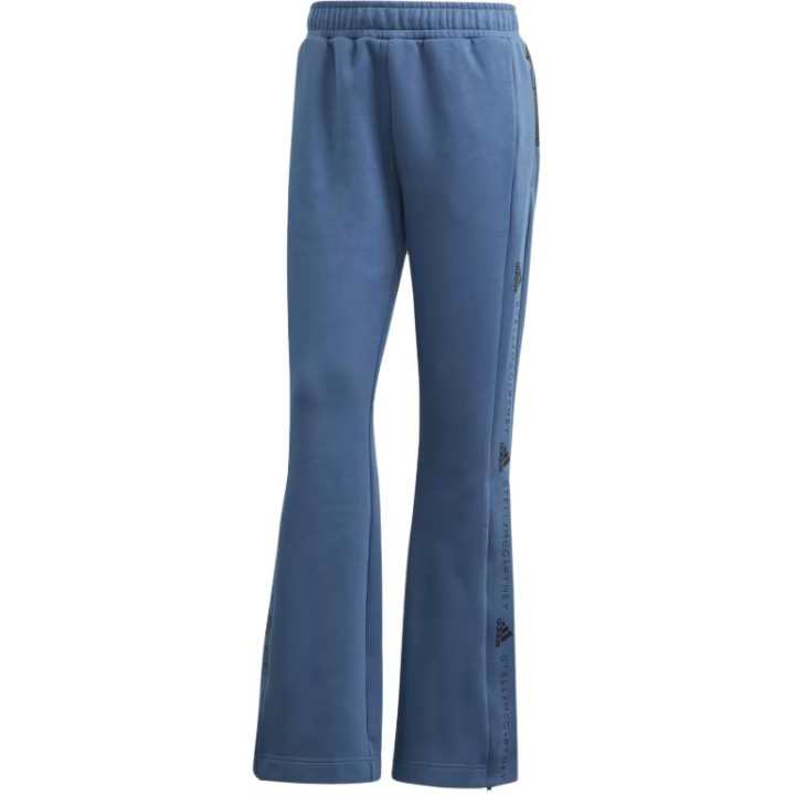 Adidas Adidas Casual Pants Women's Blue