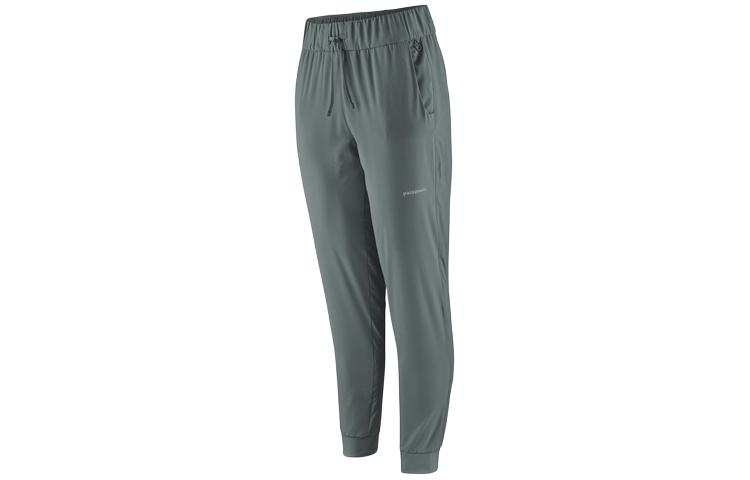 Patagonia Terrebonne Casual Pants Women's