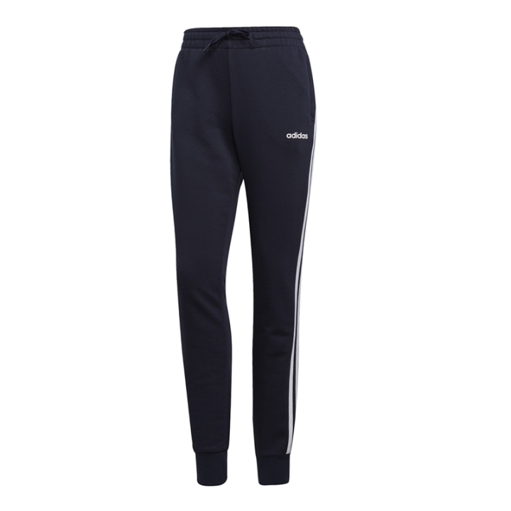 Adidas Adidas Casual Pants Women's Blue