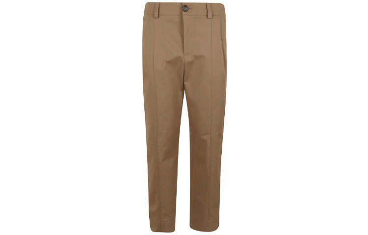 See By Chloe Casual Pants Women's Brown