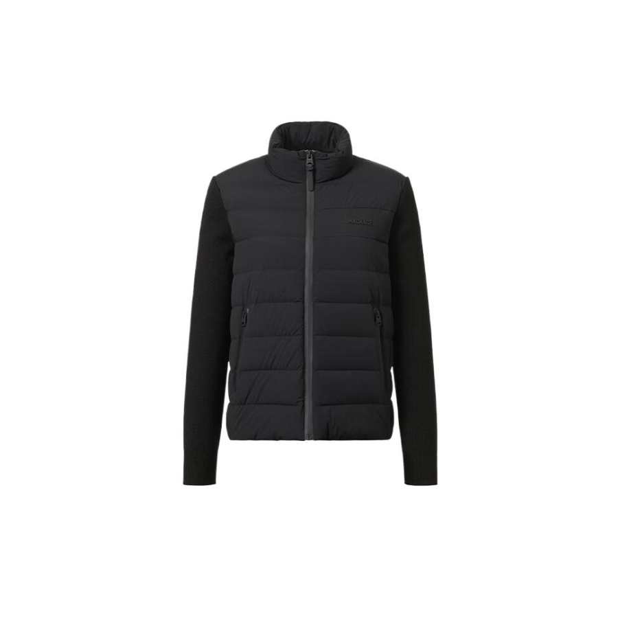 MACKAGE Mackage Oceane-Cityz Light Down Jacket
