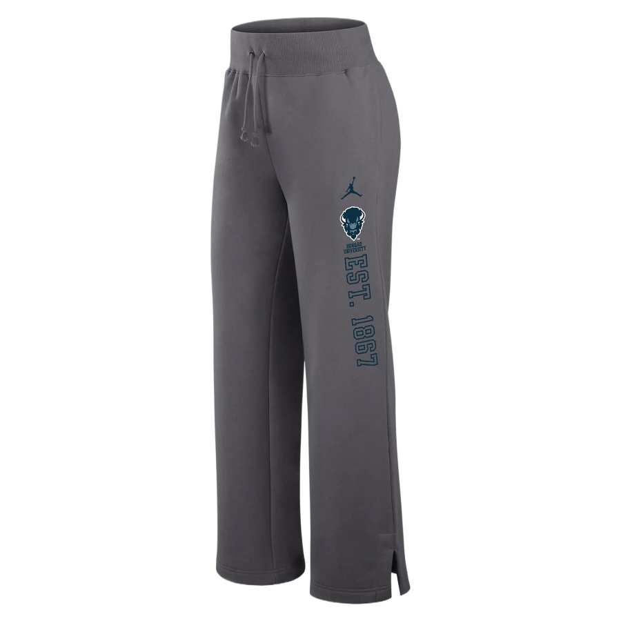 Jordan Jordan Howard Phoenix Fleece Women's Jordan College Pants