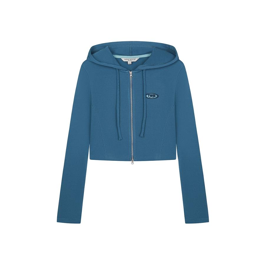 Teenie Weenie Sweatshirt Women's