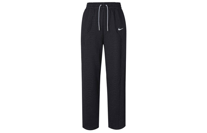 Nike Nike Casual Pants Women's Black