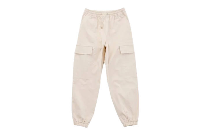 New Balance New Balance Cargo Pants Women's