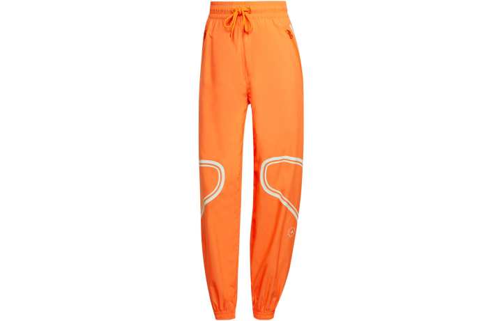 Adidas Adidas x Stella Mccartney Knitted Sweatpants Women's