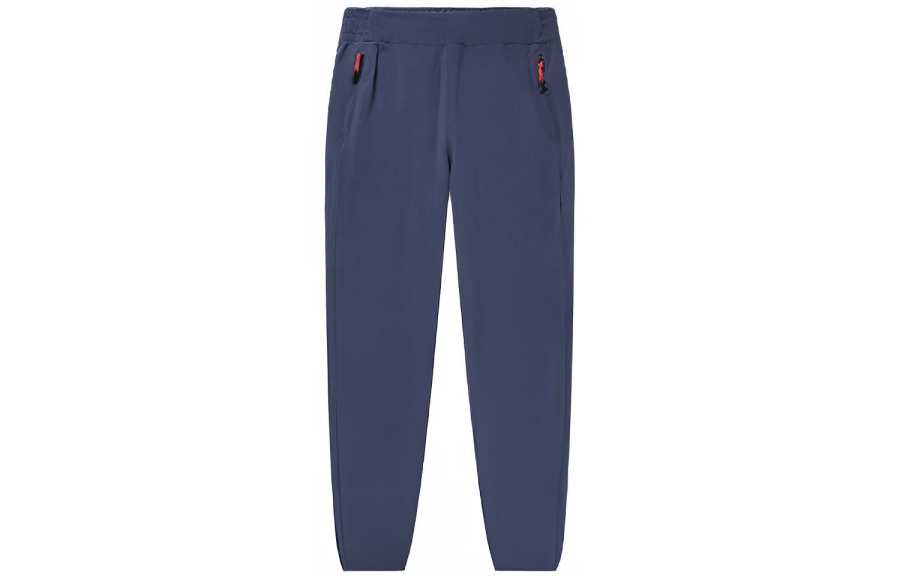 Columbia Casual Pants Women's Navy Blue