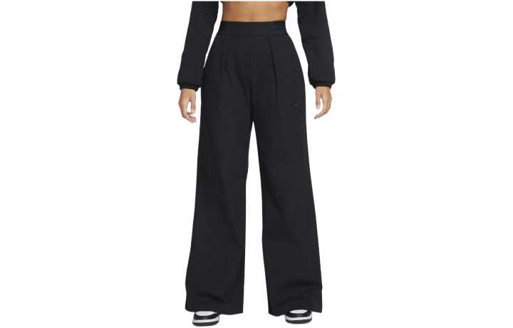Nike Nike Sportswear Collection Casual Pants Women's Black