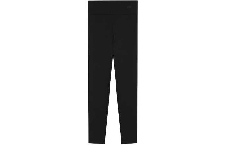 New Balance New Balance Casual Pants Women's Black