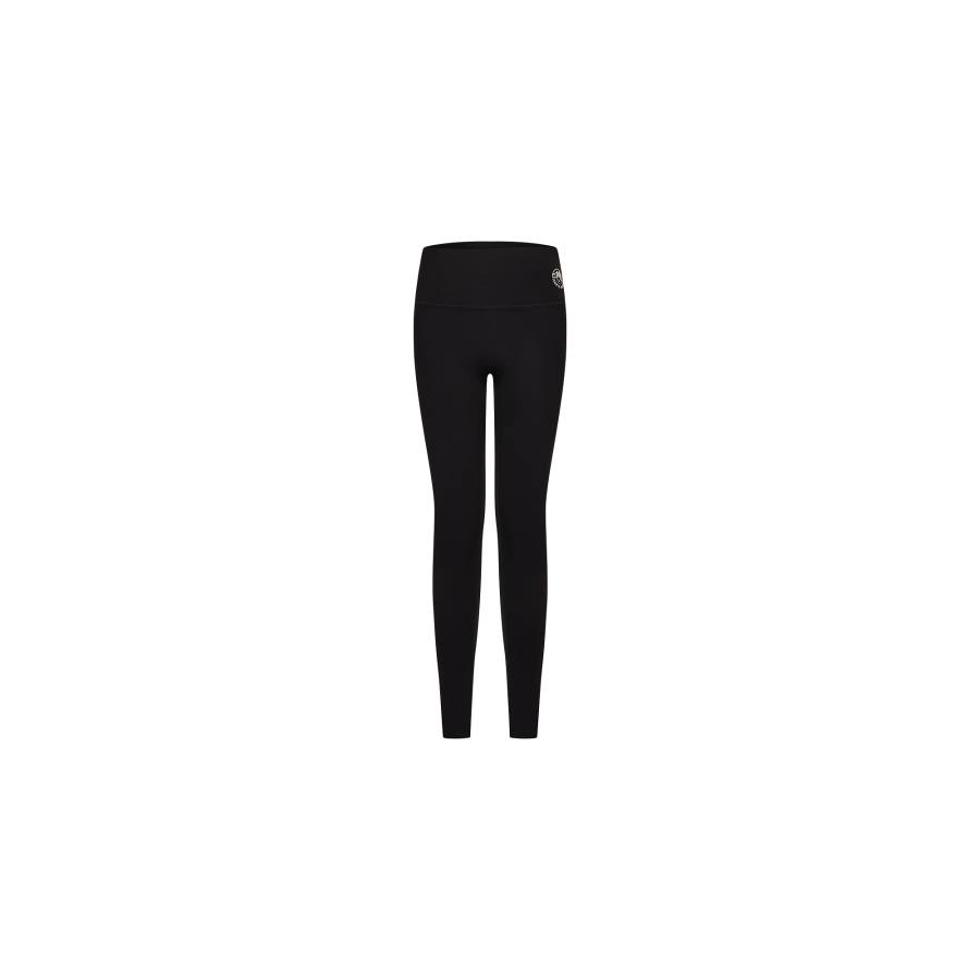 Teenie Weenie Casual Pants Women's