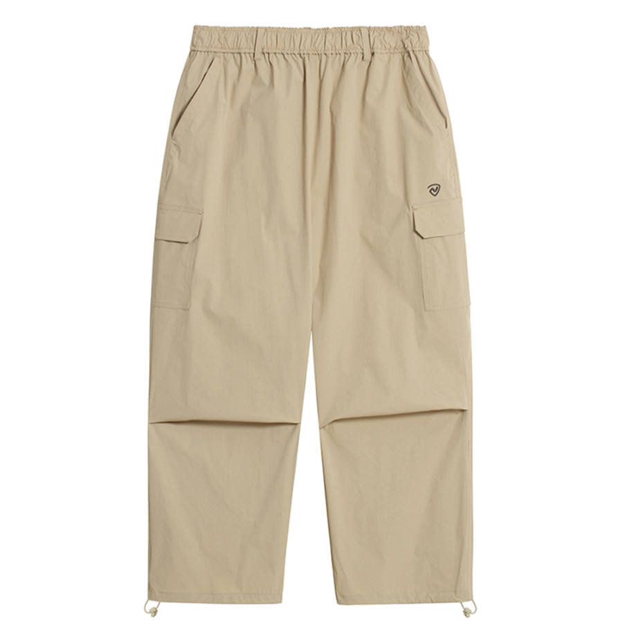 NORTHLAND Quick Dry Pants Women's