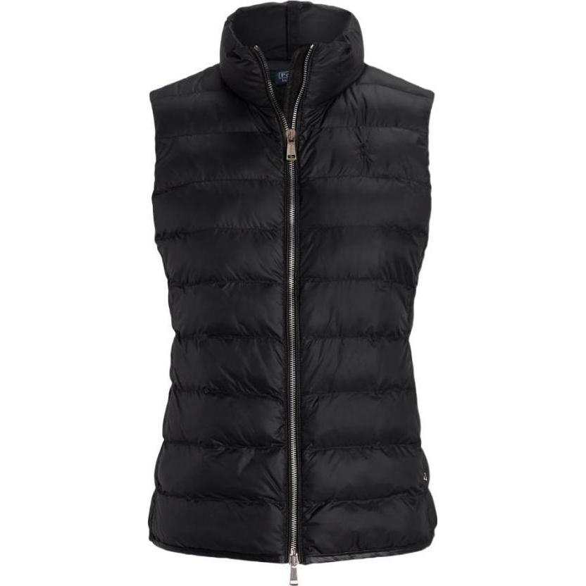 Polo Ralph Lauren Insulated Quilted Gilet