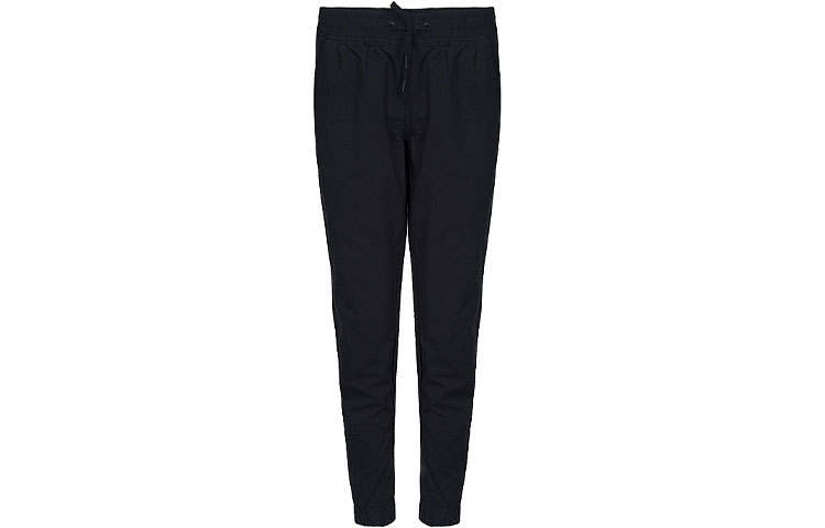 Converse Converse Casual Pants Women's Black