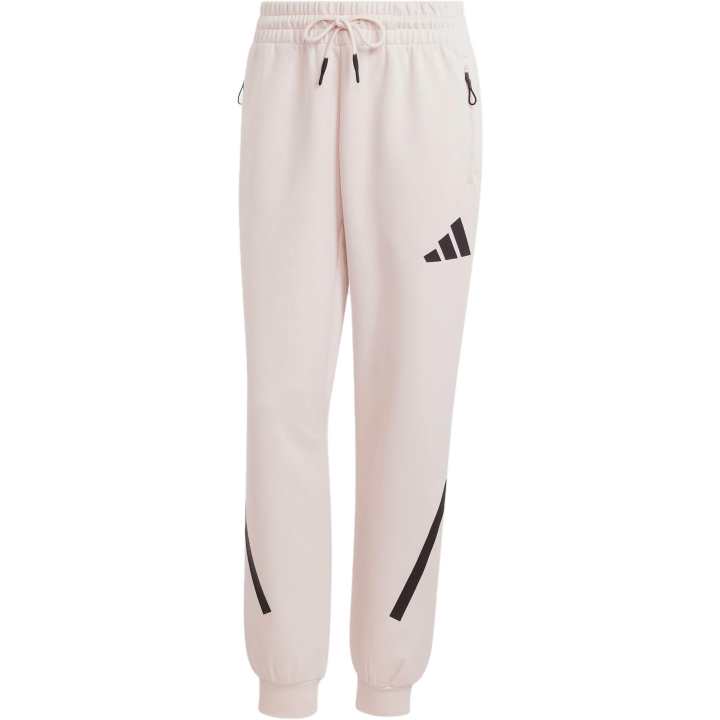 Adidas Adidas Free Shipping With AdiClub Adidas Z.N.E. Pants