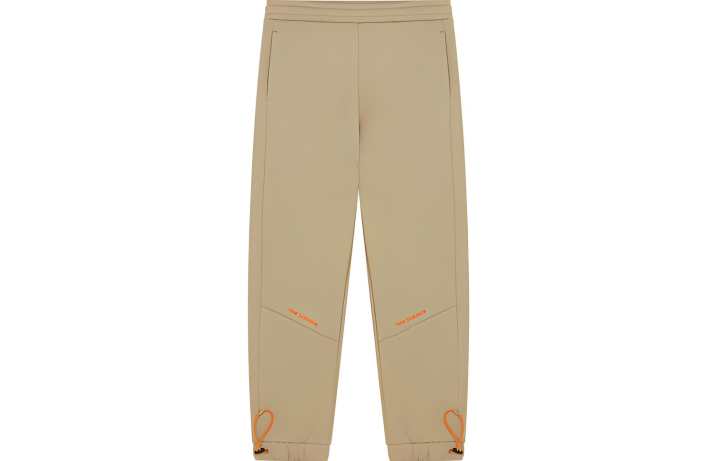 New Balance New Balance Cargo Pants Women's Khaki Moderate Cargo Pants