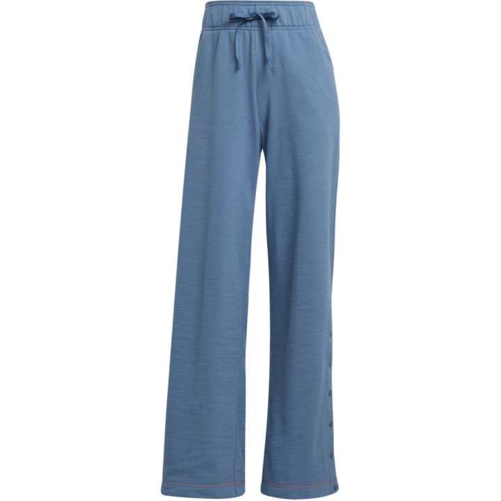 Adidas Adidas Casual Pants Women's Blue