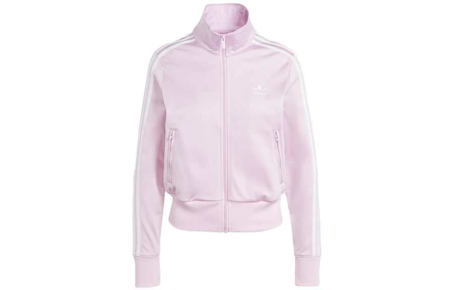 Adidas Originals Adicolor Classics Firebird Track Jacket