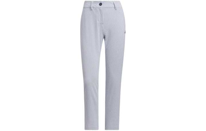 Adidas Adidas Casual Pants Women's Marine Blue